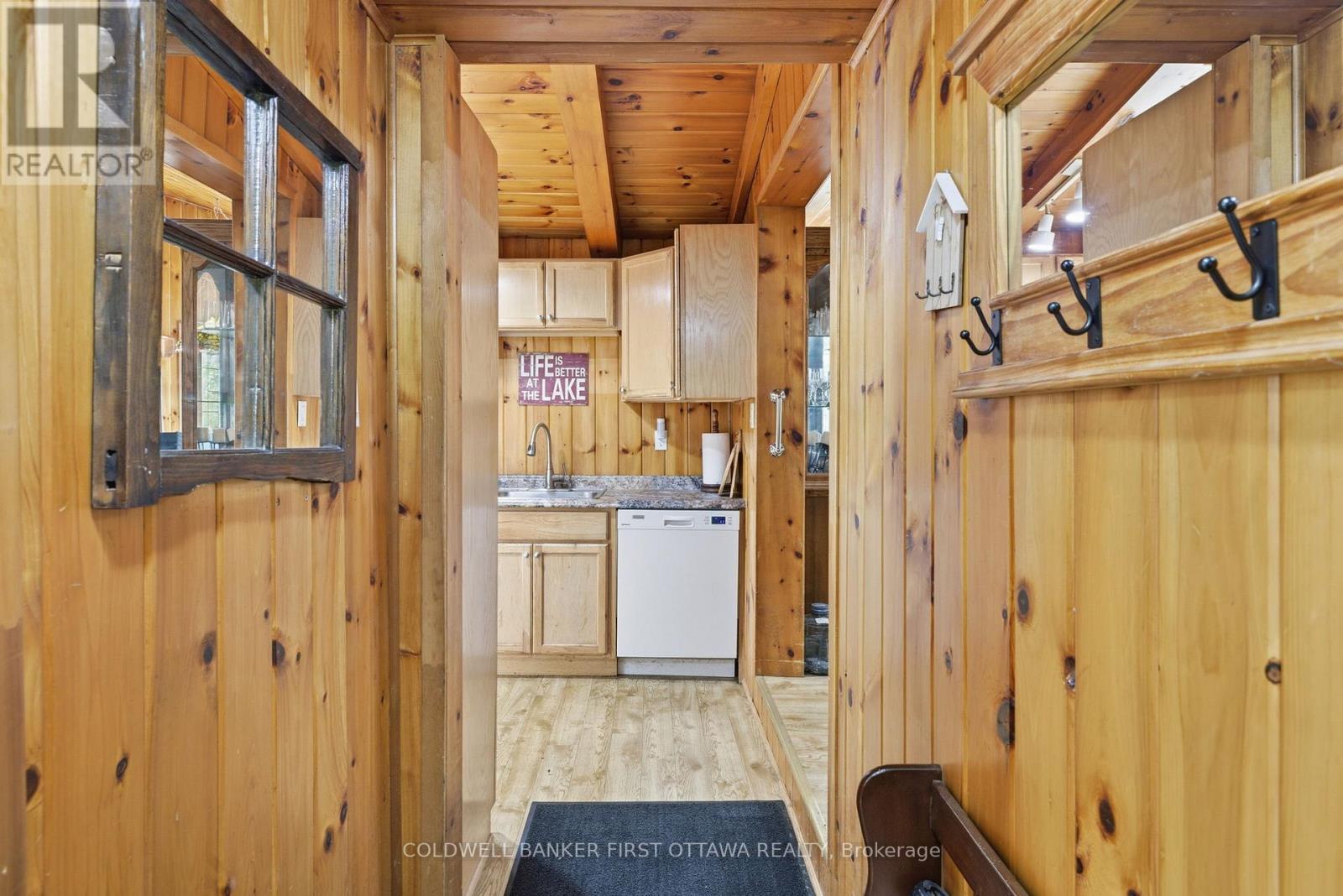1091 Big Clear Lane, Frontenac, Ontario  K0H 0B6 - Photo 14 - X13604296
