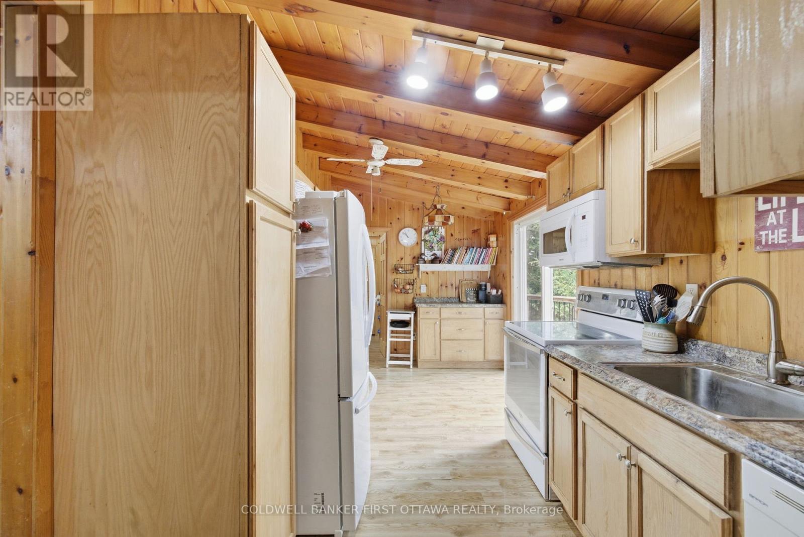1091 Big Clear Lane, Frontenac, Ontario  K0H 0B6 - Photo 20 - X13604296
