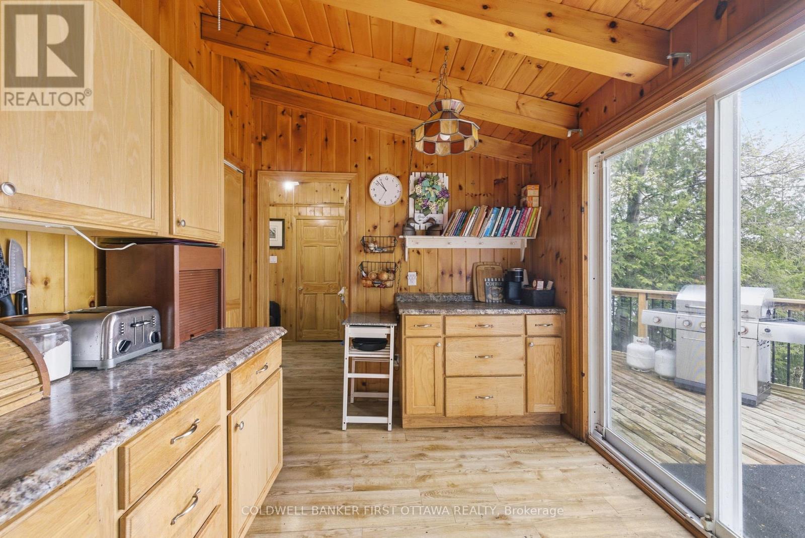 1091 Big Clear Lane, Frontenac, Ontario  K0H 0B6 - Photo 21 - X13604296
