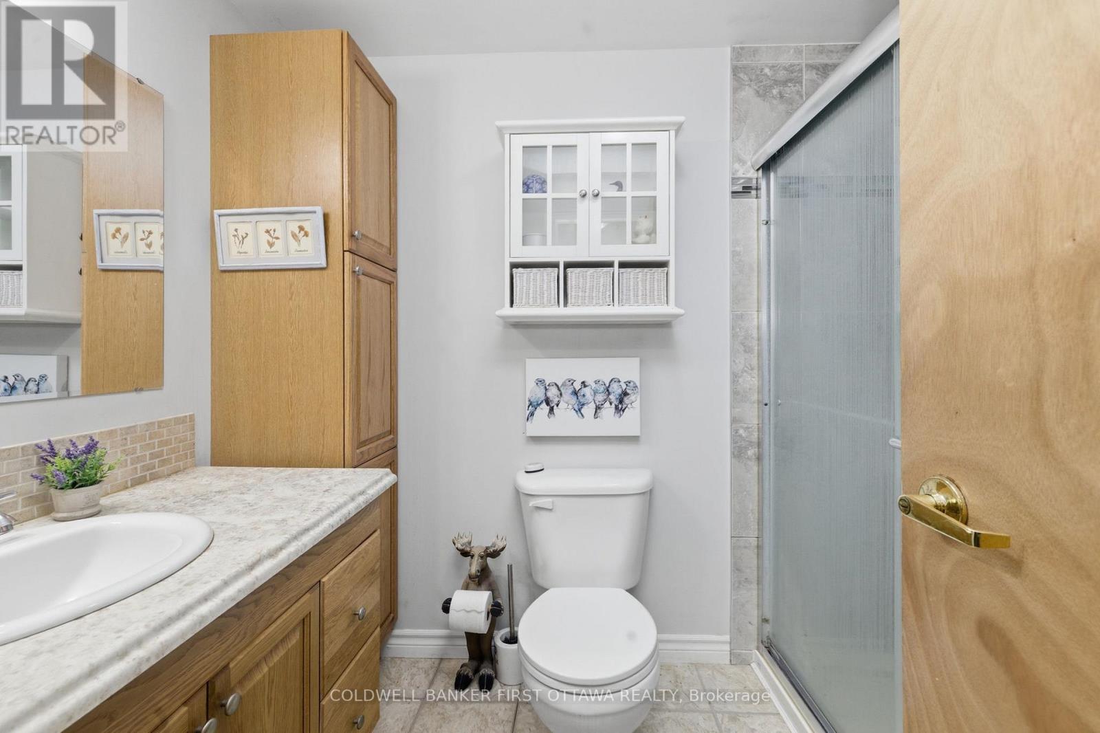 1091 Big Clear Lane, Frontenac, Ontario  K0H 0B6 - Photo 18 - X13604296