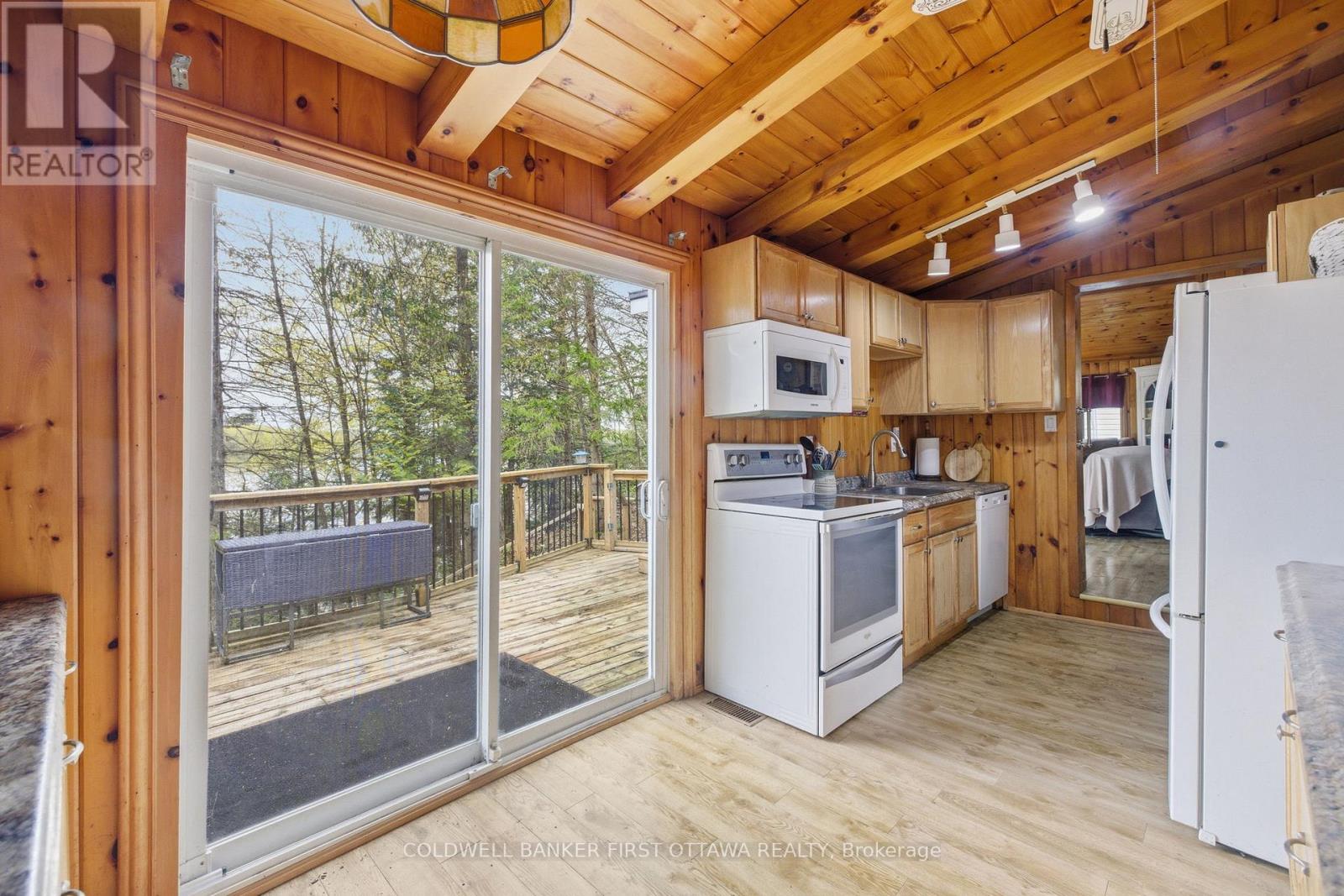 1091 Big Clear Lane, Frontenac, Ontario  K0H 0B6 - Photo 23 - X13604296