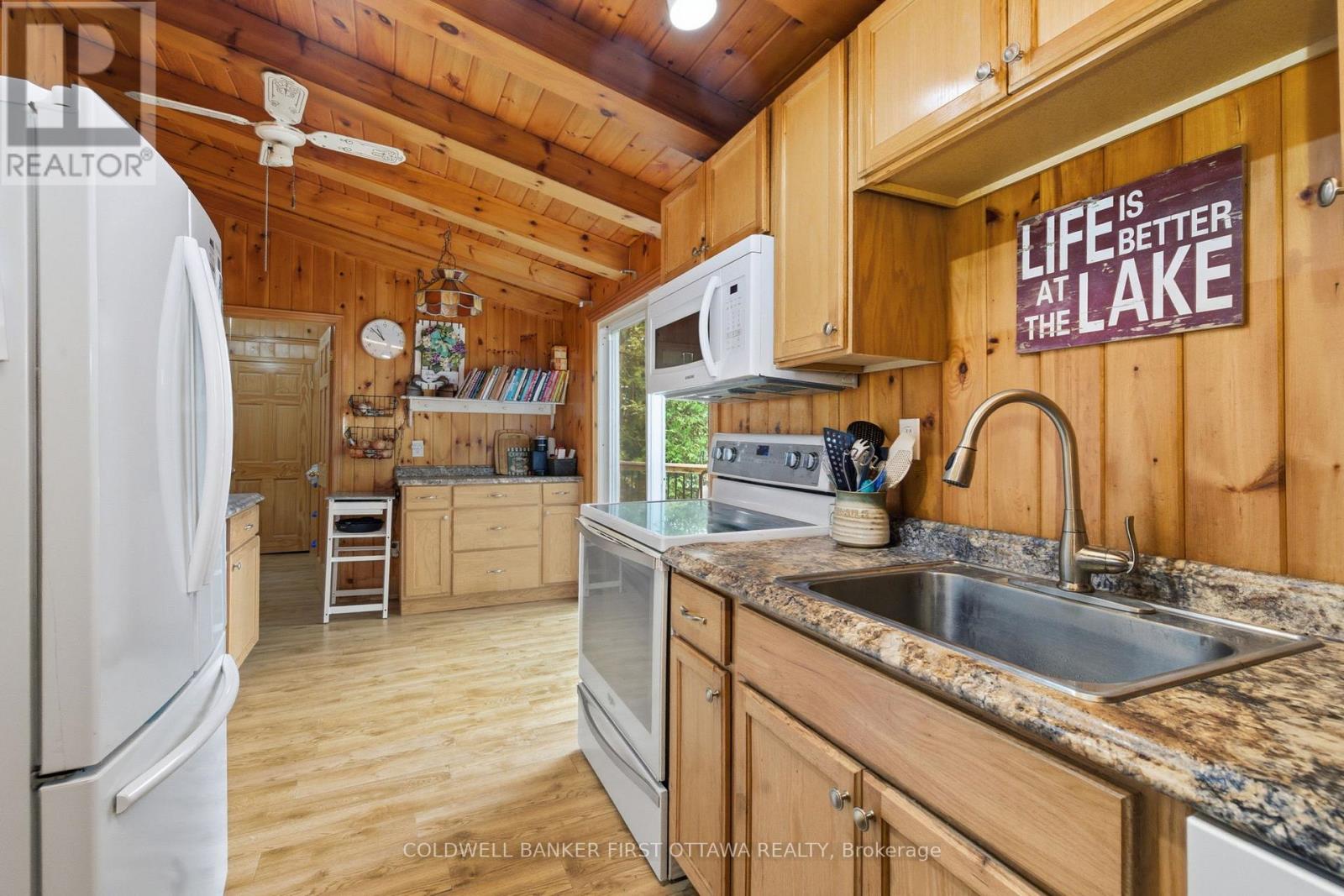 1091 Big Clear Lane, Frontenac, Ontario  K0H 0B6 - Photo 19 - X13604296