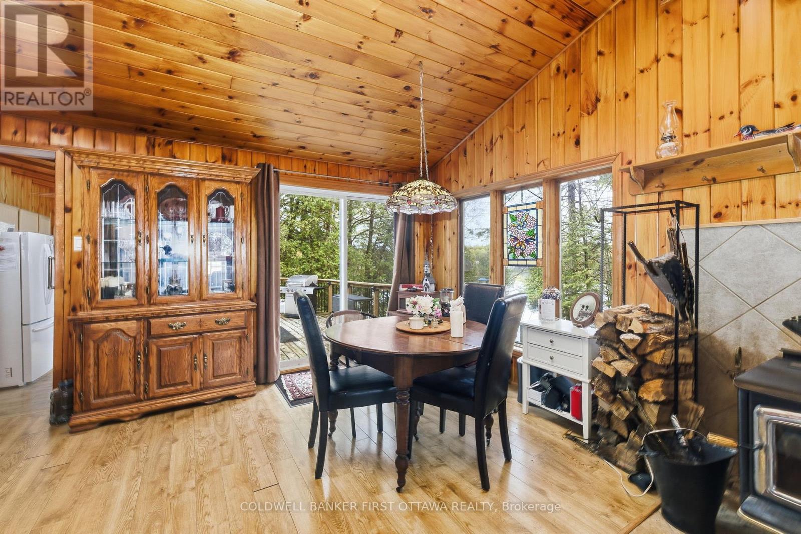 1091 Big Clear Lane, Frontenac, Ontario  K0H 0B6 - Photo 25 - X13604296