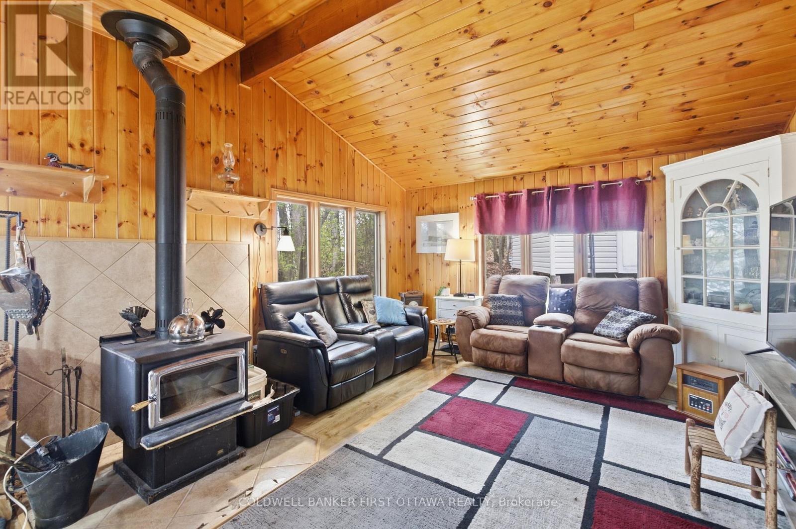 1091 Big Clear Lane, Frontenac, Ontario  K0H 0B6 - Photo 26 - X13604296
