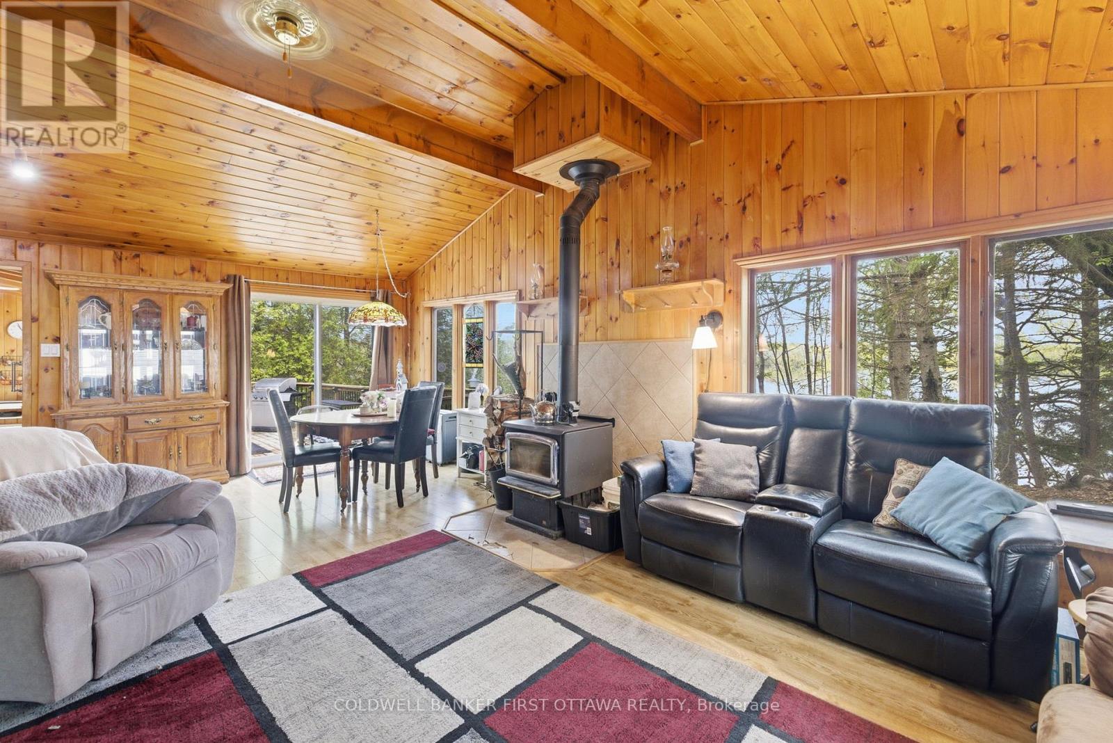 1091 Big Clear Lane, Frontenac, Ontario  K0H 0B6 - Photo 27 - X13604296