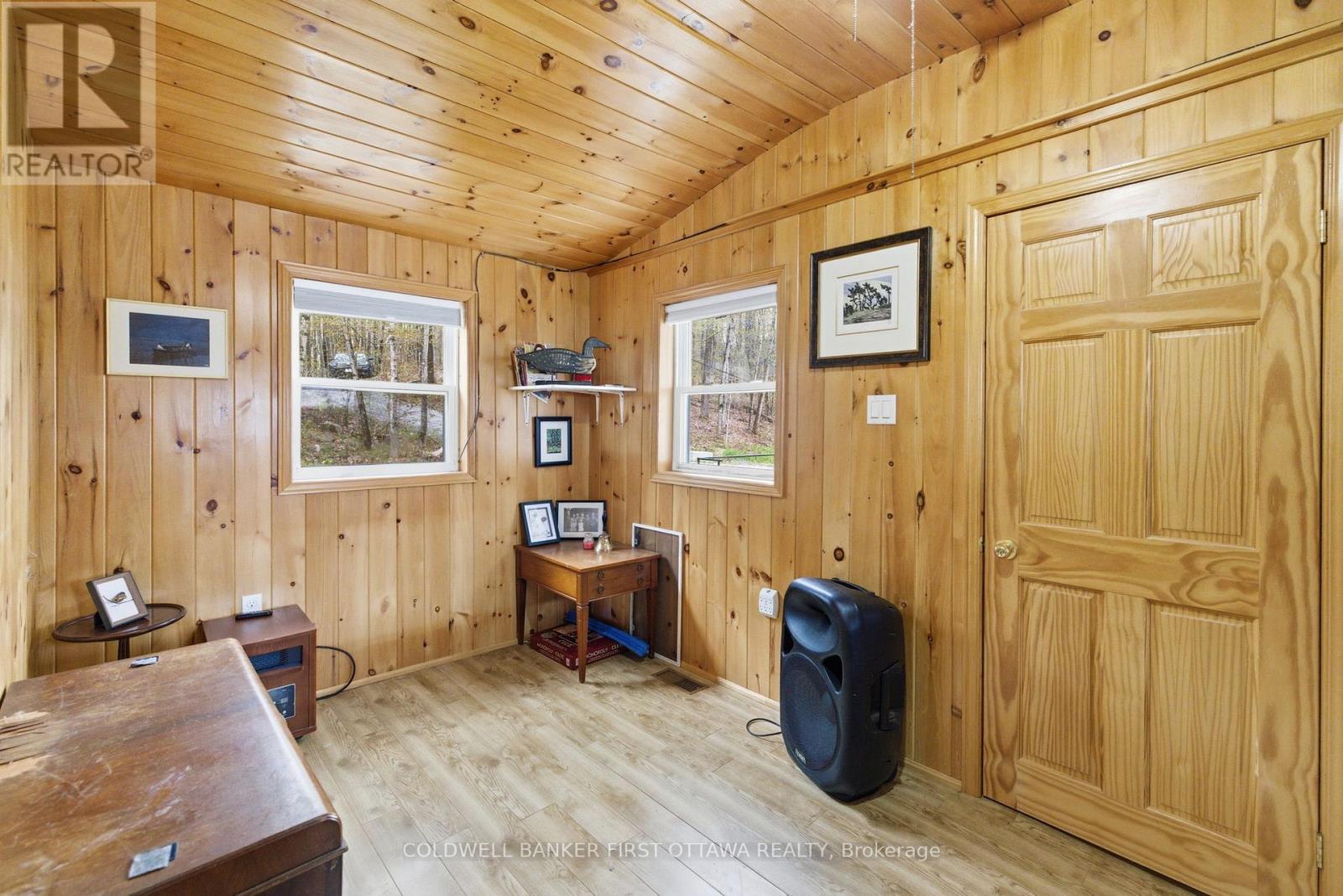 1091 Big Clear Lane, Frontenac, Ontario  K0H 0B6 - Photo 33 - X13604296