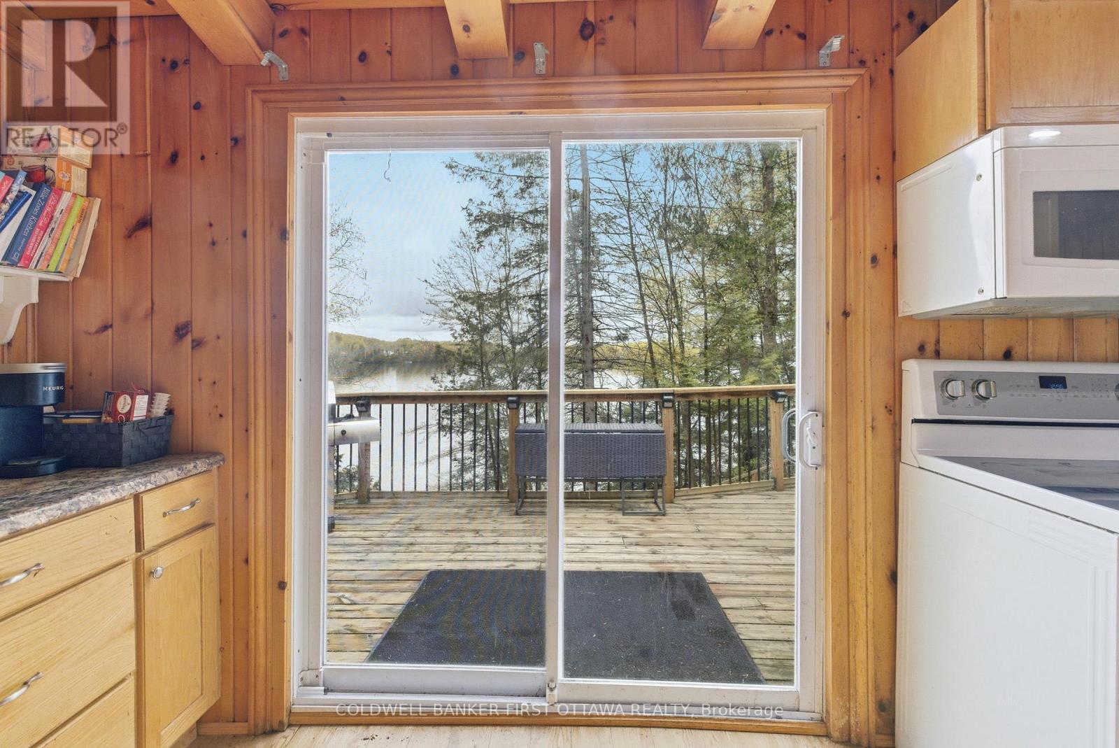 1091 Big Clear Lane, Frontenac, Ontario  K0H 0B6 - Photo 35 - X13604296