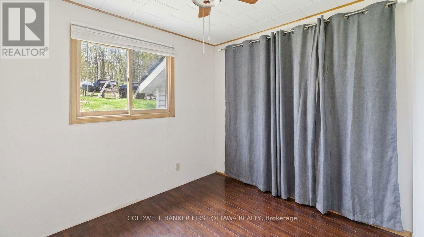 1091 Big Clear Lane, Frontenac, Ontario  K0H 0B6 - Photo 31 - X13604296