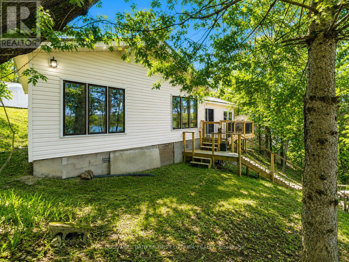 1091 Big Clear Lane, Frontenac, Ontario  K0H 0B6 - Photo 39 - X13604296