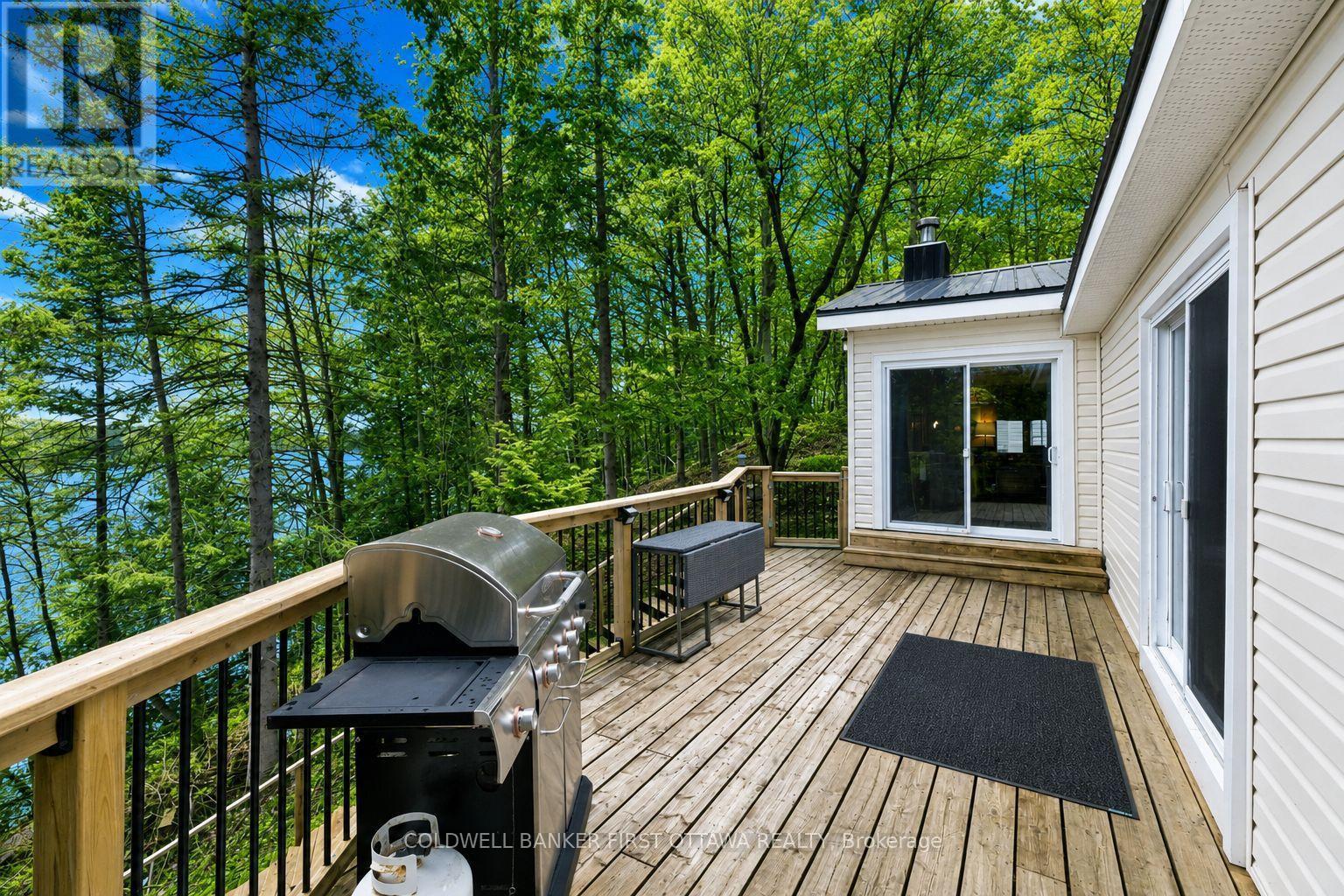 1091 Big Clear Lane, Frontenac, Ontario  K0H 0B6 - Photo 37 - X13604296