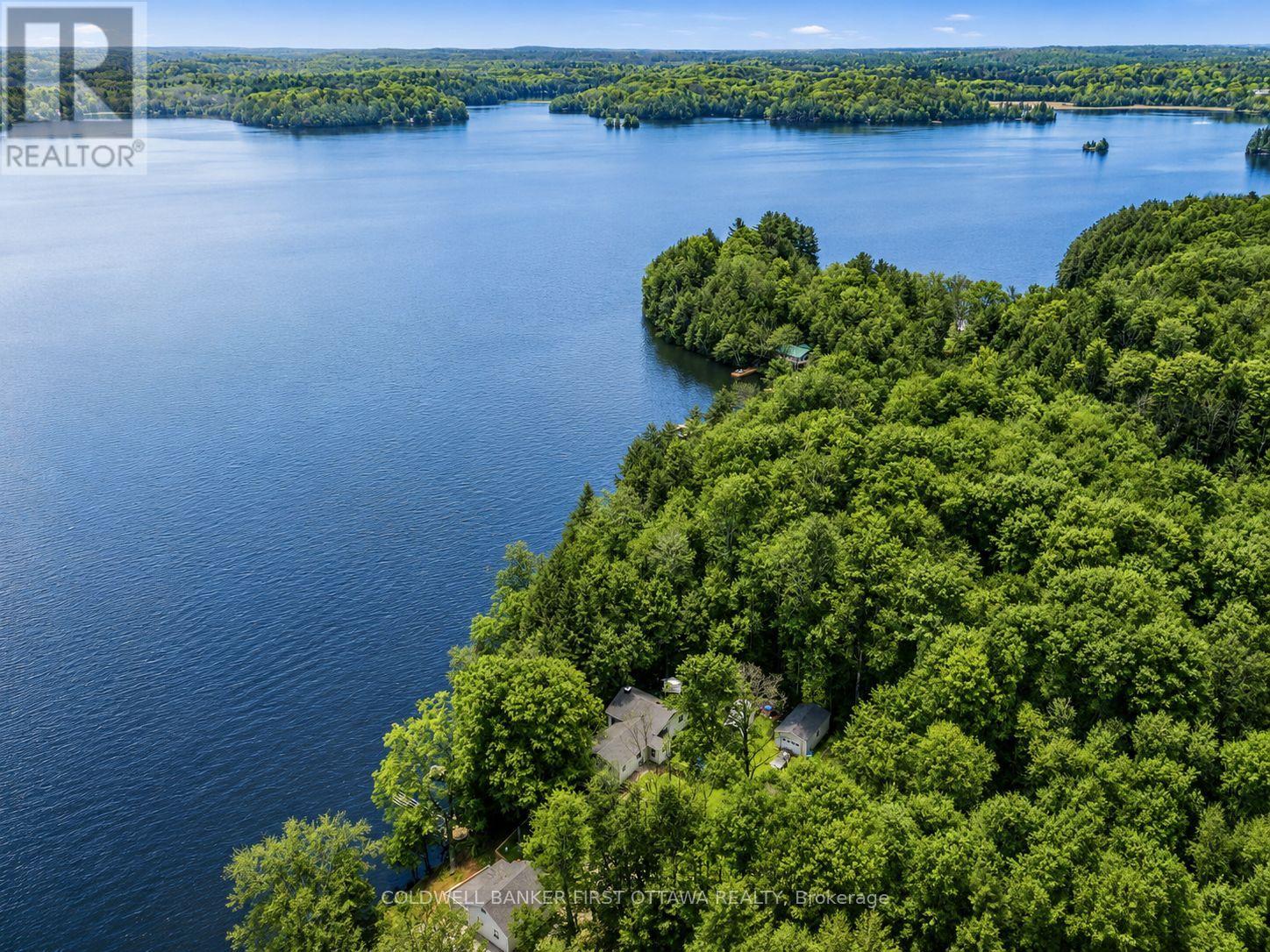 1091 Big Clear Lane, Frontenac, Ontario  K0H 0B6 - Photo 48 - X13604296