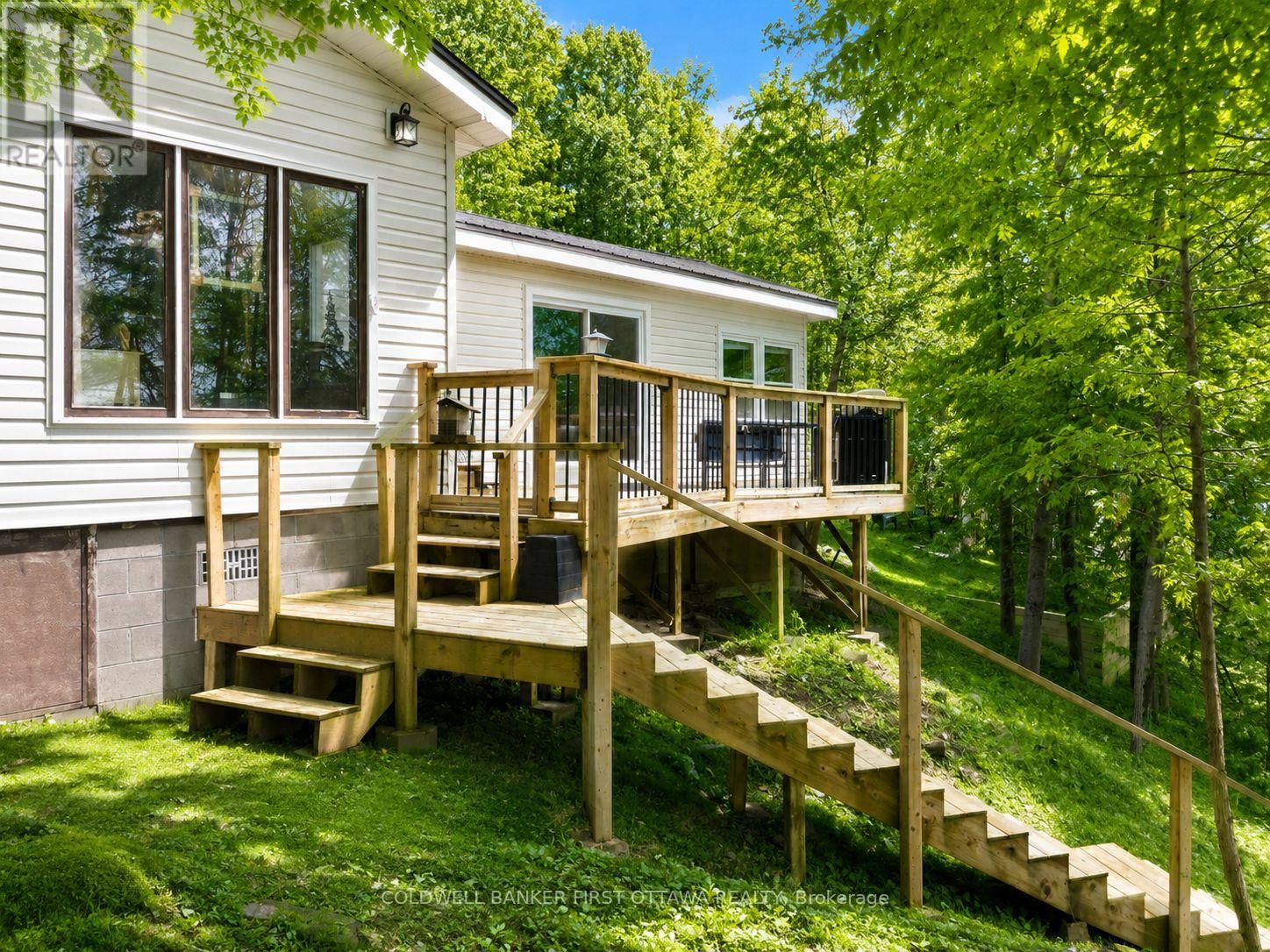 1091 Big Clear Lane, Frontenac, Ontario  K0H 0B6 - Photo 40 - X13604296