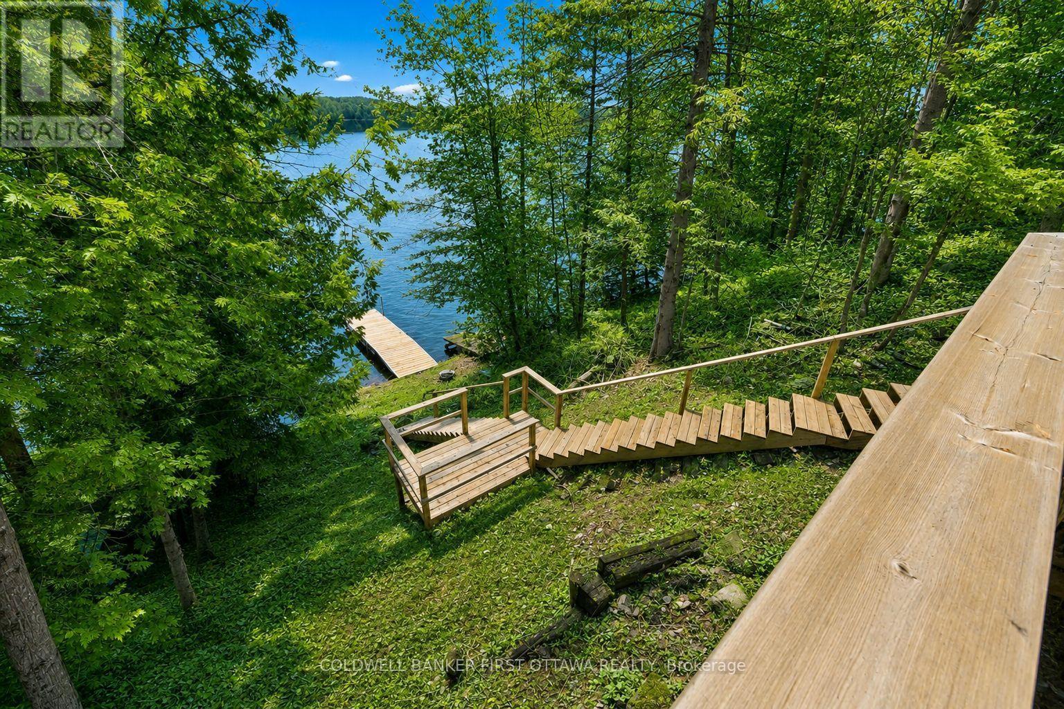 1091 Big Clear Lane, Frontenac, Ontario  K0H 0B6 - Photo 42 - X13604296