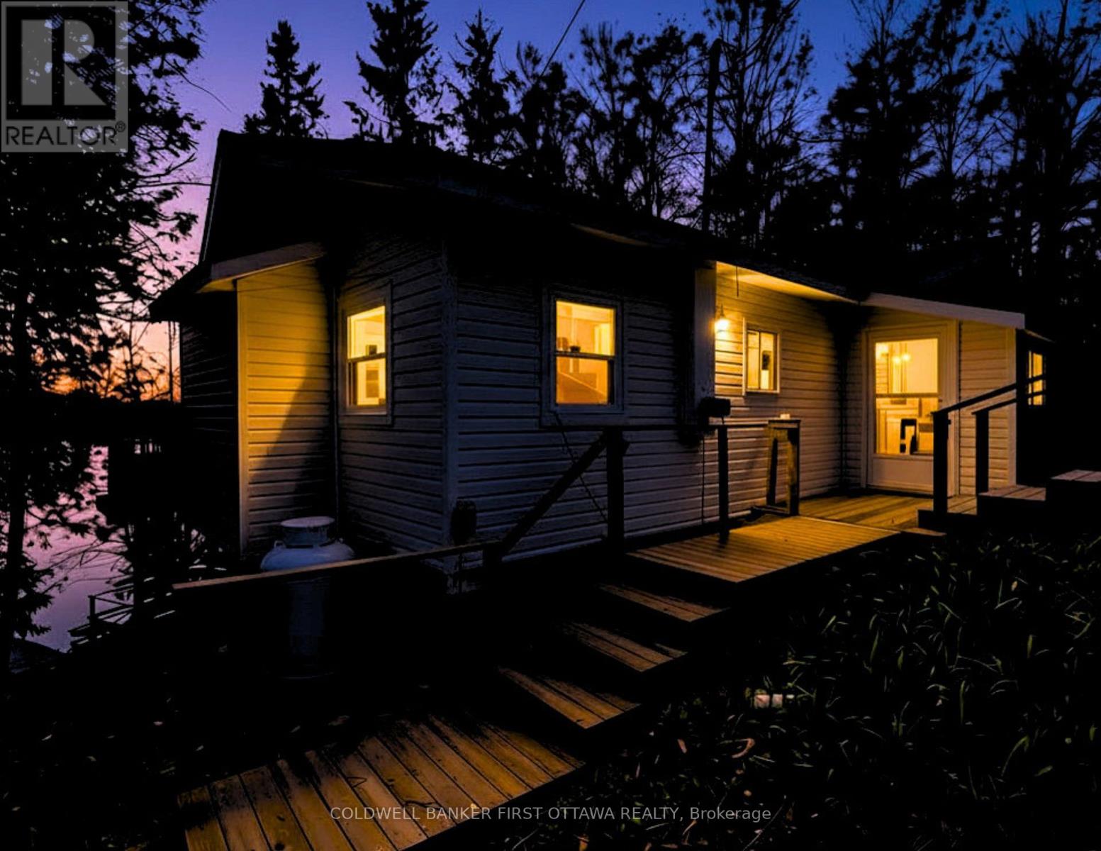 1091 Big Clear Lane, Frontenac, Ontario  K0H 0B6 - Photo 6 - X13604296