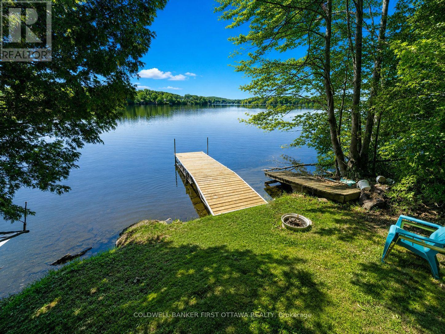 1091 Big Clear Lane, Frontenac, Ontario  K0H 0B6 - Photo 44 - X13604296