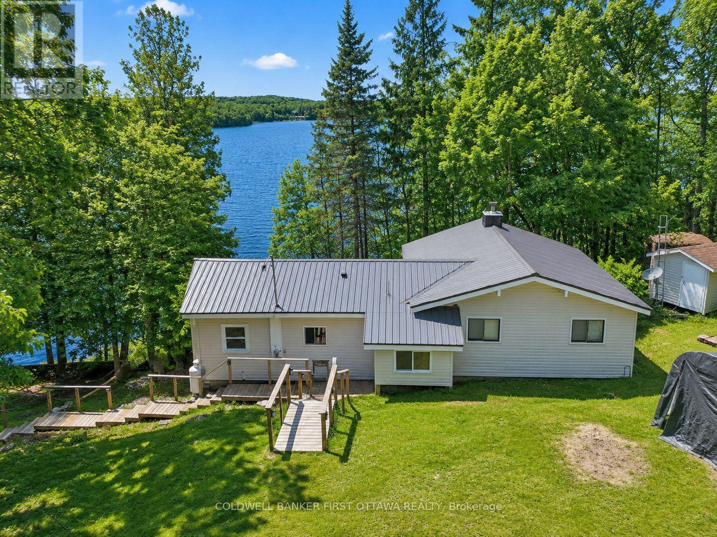 1091 Big Clear Lane, Frontenac, Ontario  K0H 0B6 - Photo 8 - X13604296