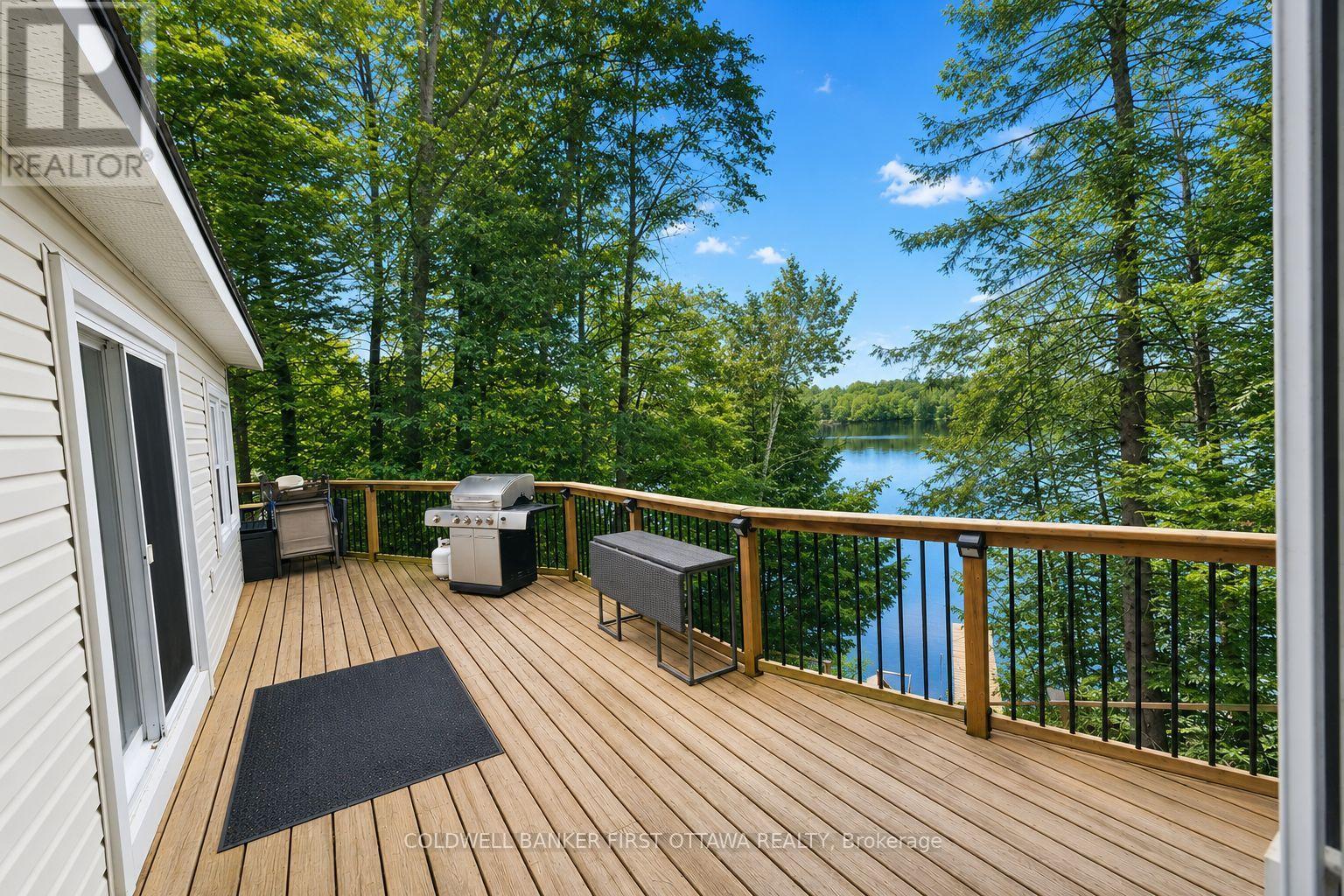 1091 Big Clear Lane, Frontenac, Ontario  K0H 0B6 - Photo 36 - X13604296