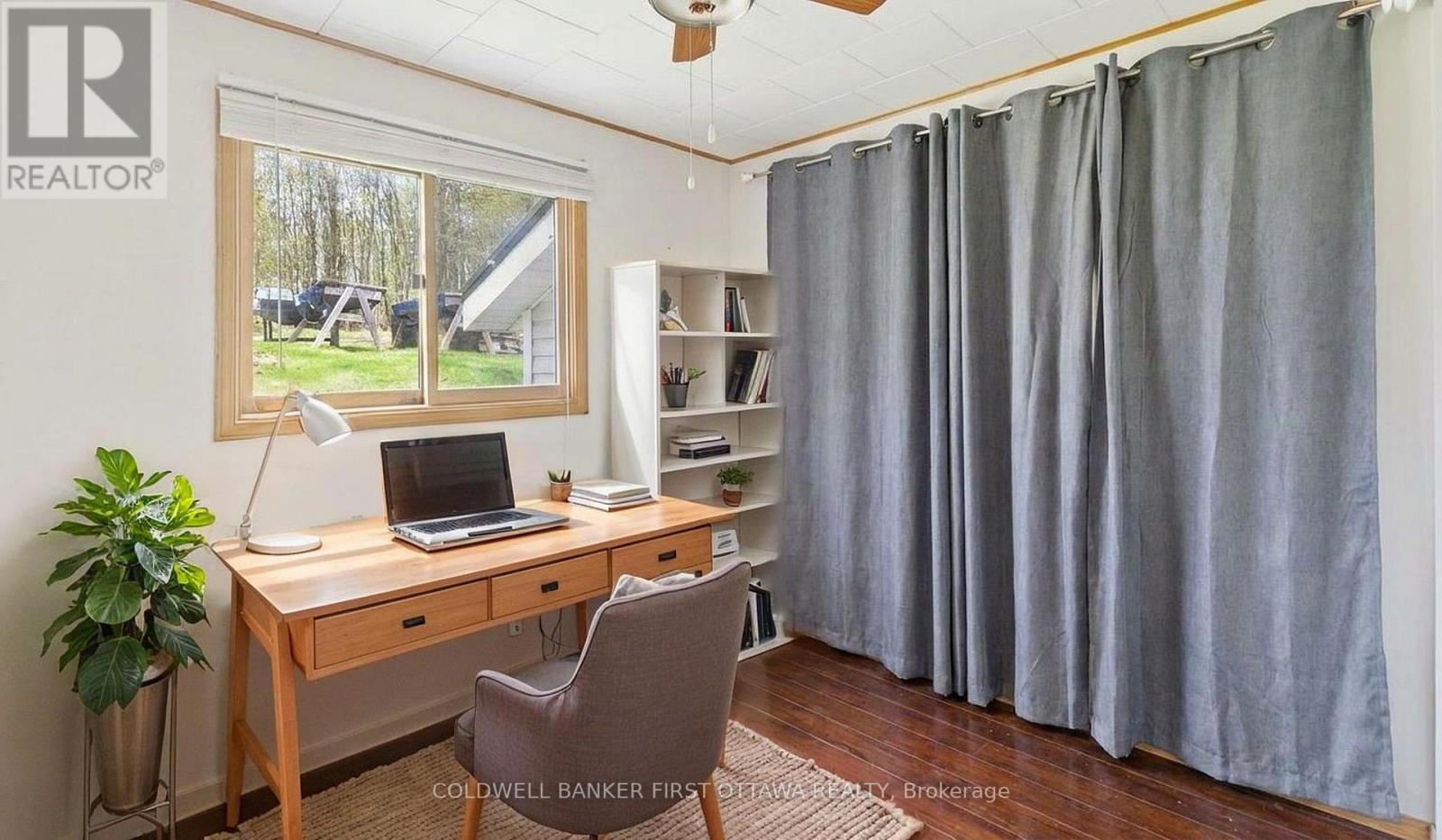 1091 Big Clear Lane, Frontenac, Ontario  K0H 0B6 - Photo 32 - X13604296