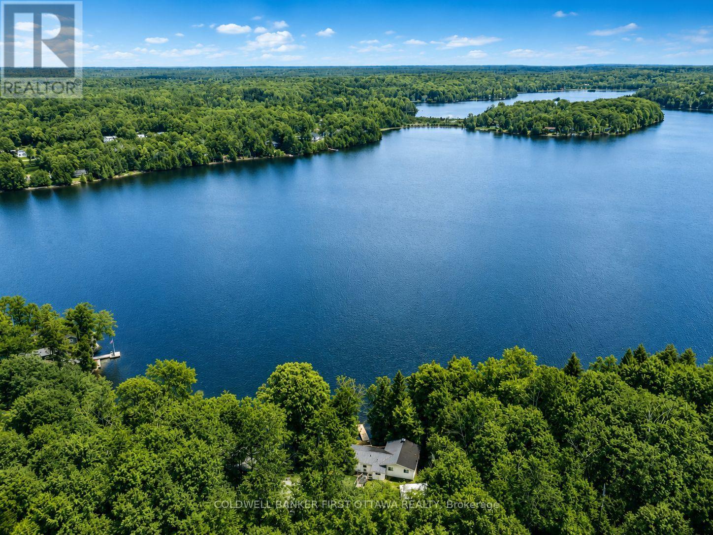 1091 Big Clear Lane, Frontenac, Ontario  K0H 0B6 - Photo 47 - X13604296