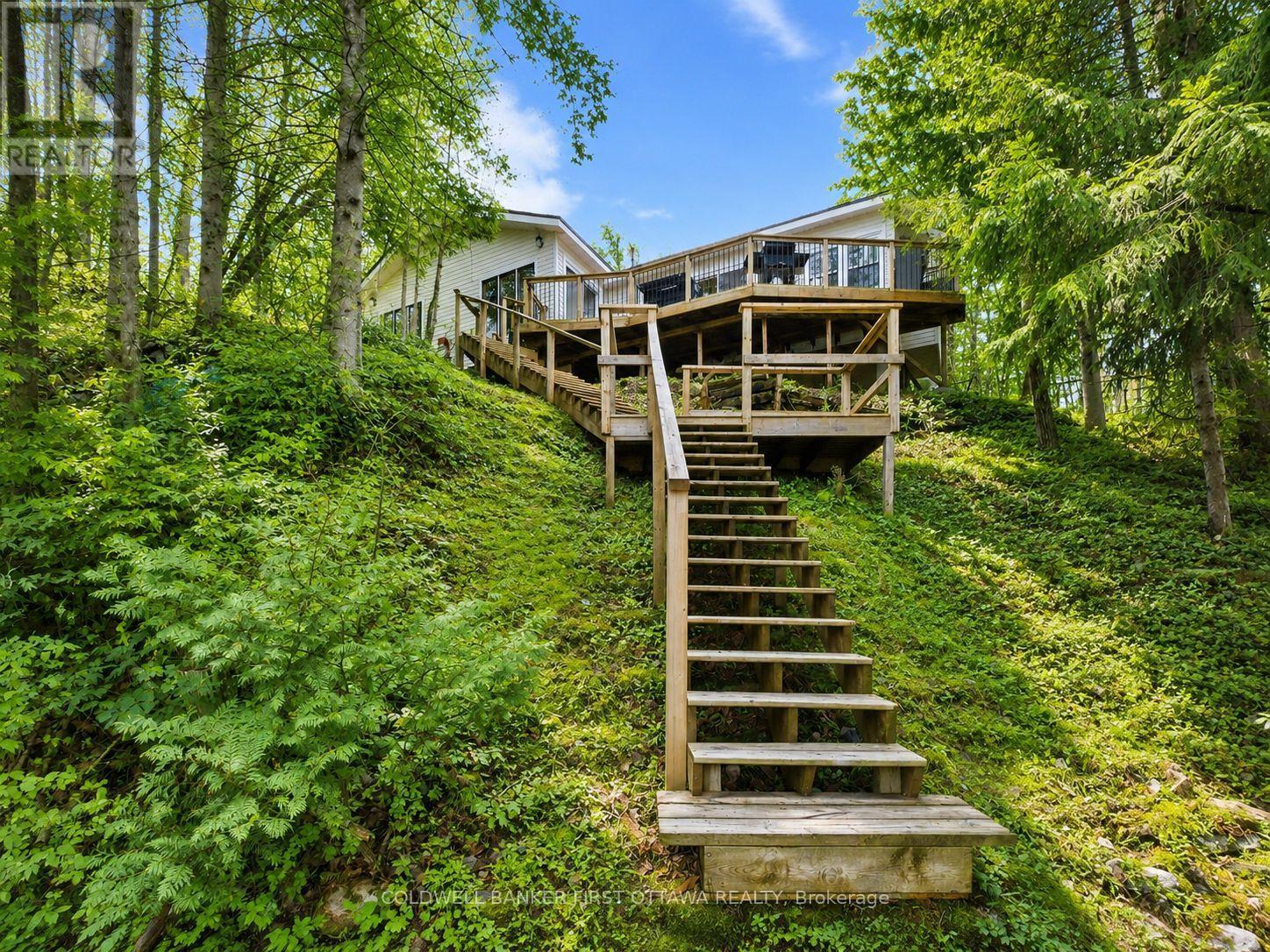1091 Big Clear Lane, Frontenac, Ontario  K0H 0B6 - Photo 41 - X13604296