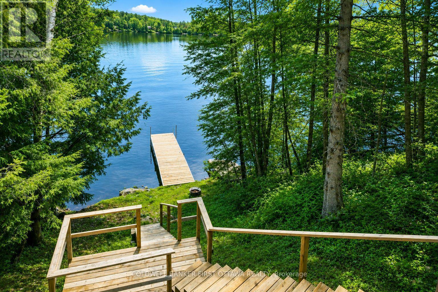 1091 Big Clear Lane, Frontenac, Ontario  K0H 0B6 - Photo 43 - X13604296