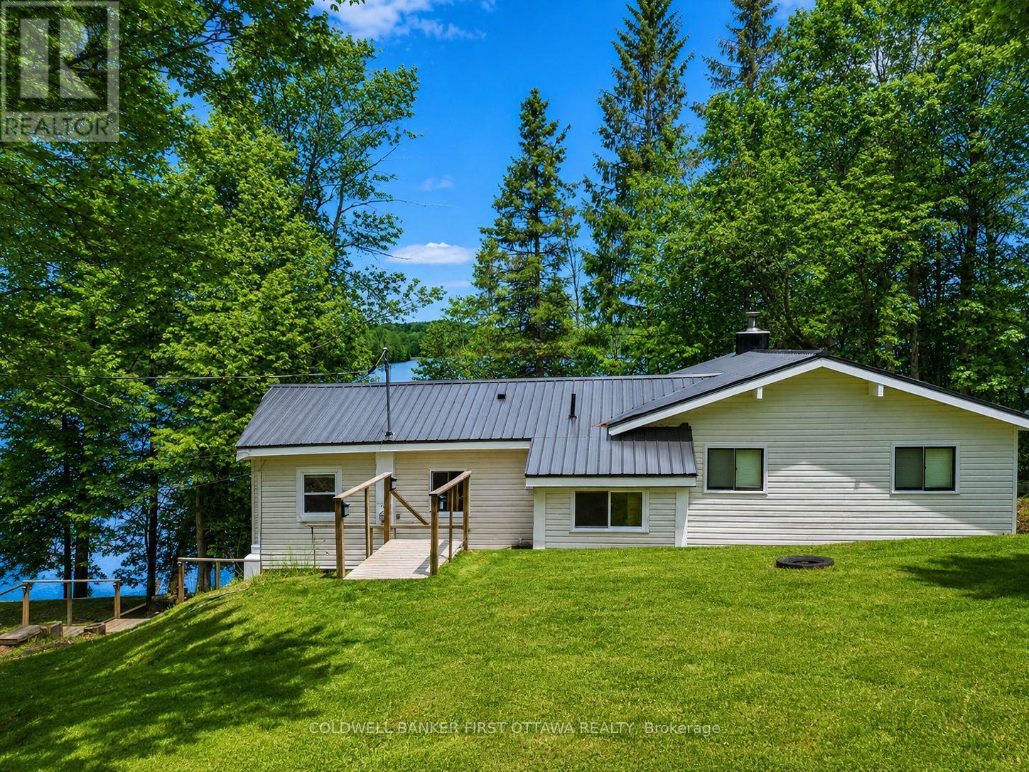 1091 Big Clear Lane, Frontenac, Ontario  K0H 0B6 - Photo 9 - X13604296