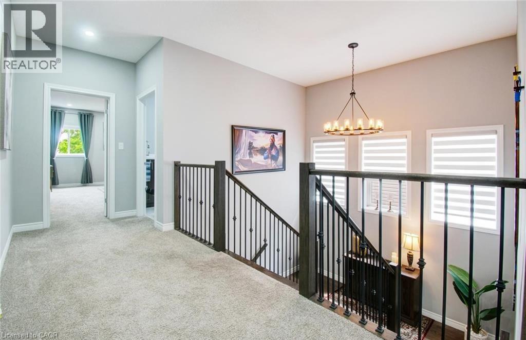 49 Scots Pine Trail, Kitchener, Ontario  N2R 0N6 - Photo 23 - 40845019