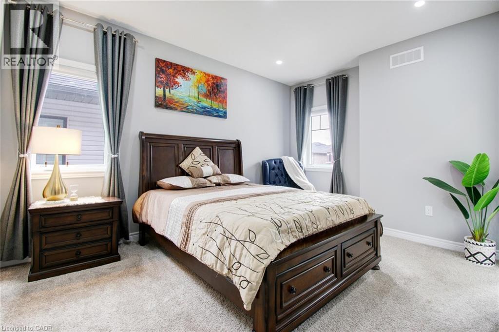 49 Scots Pine Trail, Kitchener, Ontario  N2R 0N6 - Photo 33 - 40845019