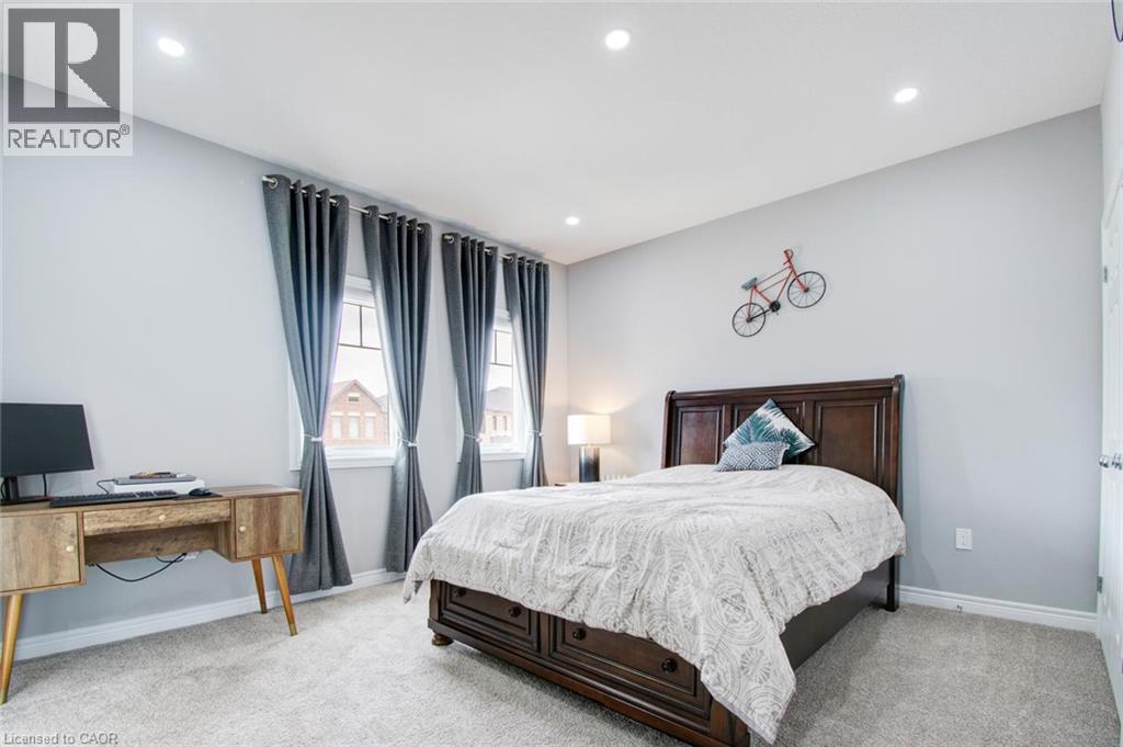 49 Scots Pine Trail, Kitchener, Ontario  N2R 0N6 - Photo 35 - 40845019