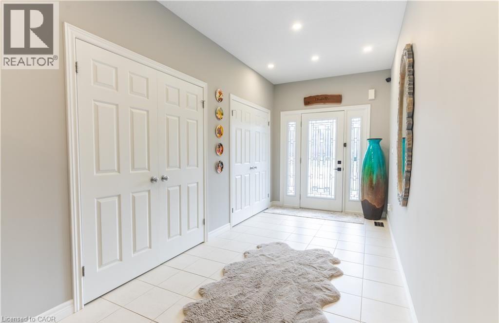 49 Scots Pine Trail, Kitchener, Ontario  N2R 0N6 - Photo 8 - 40845019