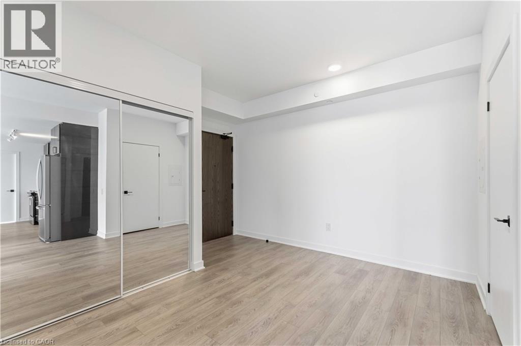 2782 Barton Street E Unit# 1017, Hamilton, Ontario  L8E 2J8 - Photo 12 - 40825641