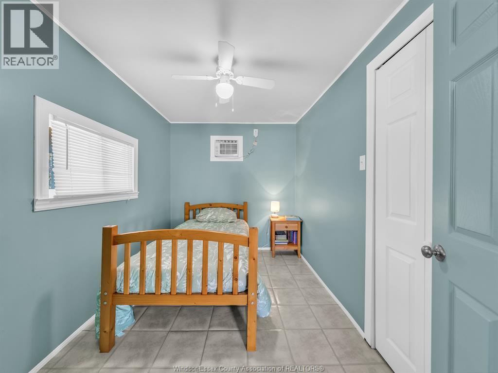 2420 County Road 20 W, Harrow, Ontario  N0R 1G0 - Photo 11 - 26019885