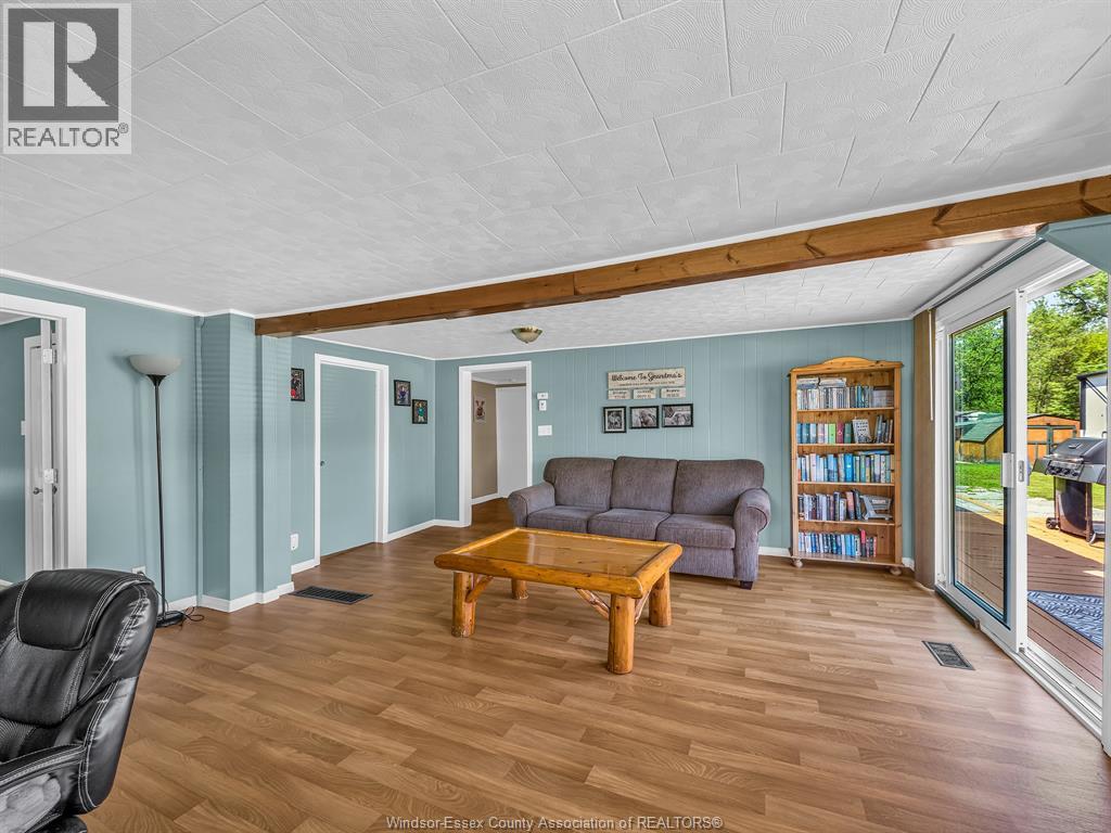 2420 County Road 20 W, Harrow, Ontario  N0R 1G0 - Photo 6 - 26019885