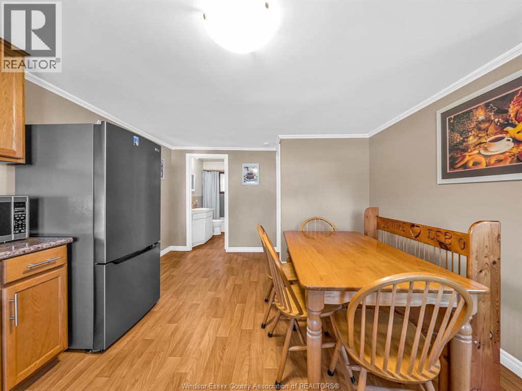 2420 County Road 20 W, Harrow, Ontario  N0R 1G0 - Photo 9 - 26019885