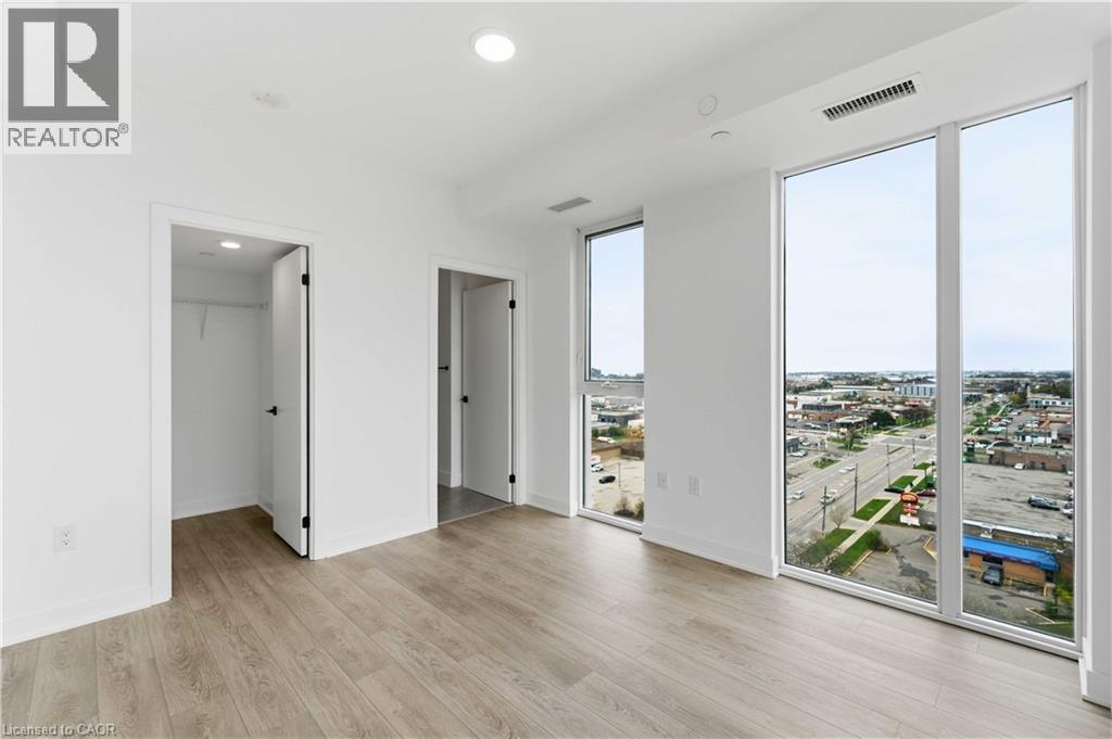 2782 Barton Street E Unit# 1017, Hamilton, Ontario  L8E 2J8 - Photo 13 - 40825641