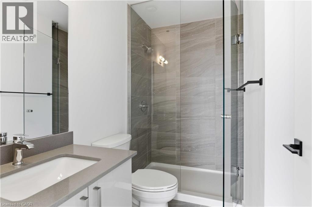 2782 Barton Street E Unit# 1017, Hamilton, Ontario  L8E 2J8 - Photo 19 - 40825641