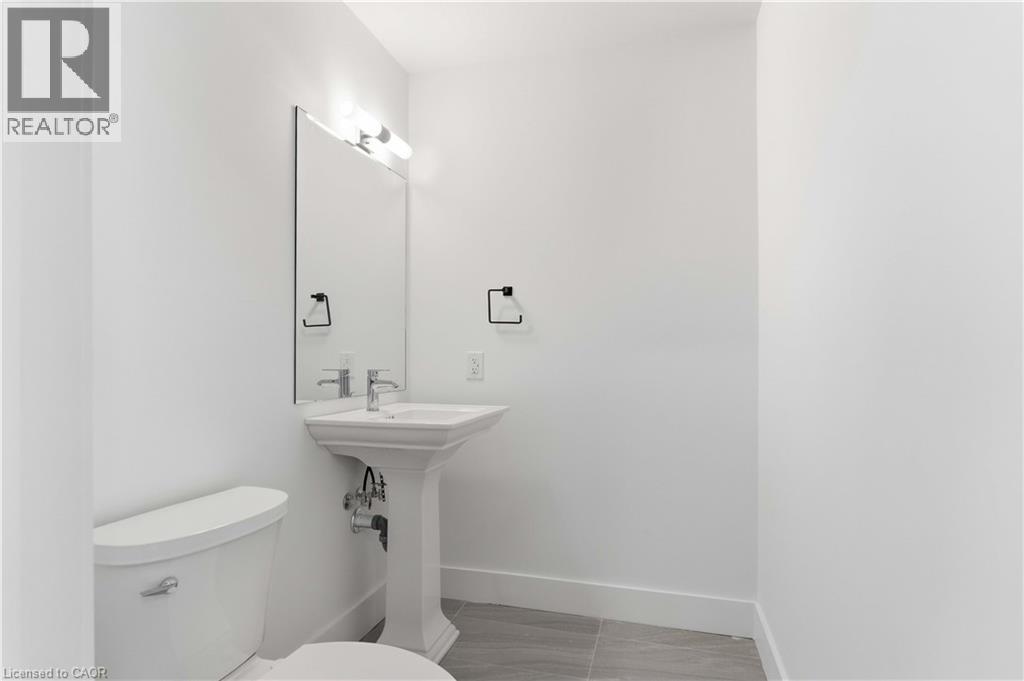 2782 Barton Street E Unit# 1017, Hamilton, Ontario  L8E 2J8 - Photo 22 - 40825641
