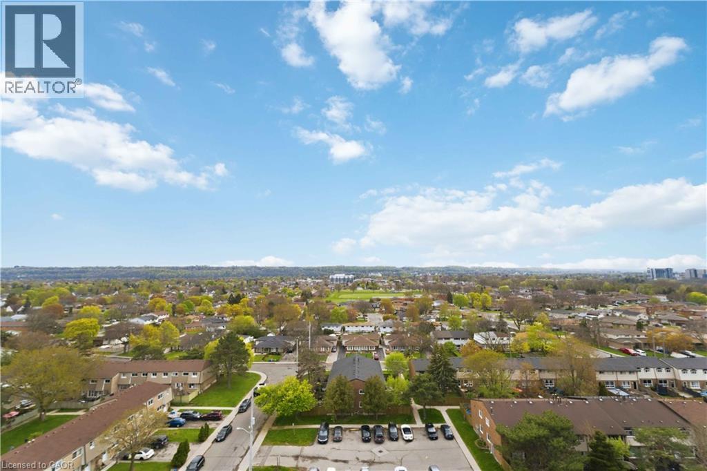 2782 Barton Street E Unit# 1017, Hamilton, Ontario  L8E 2J8 - Photo 24 - 40825641