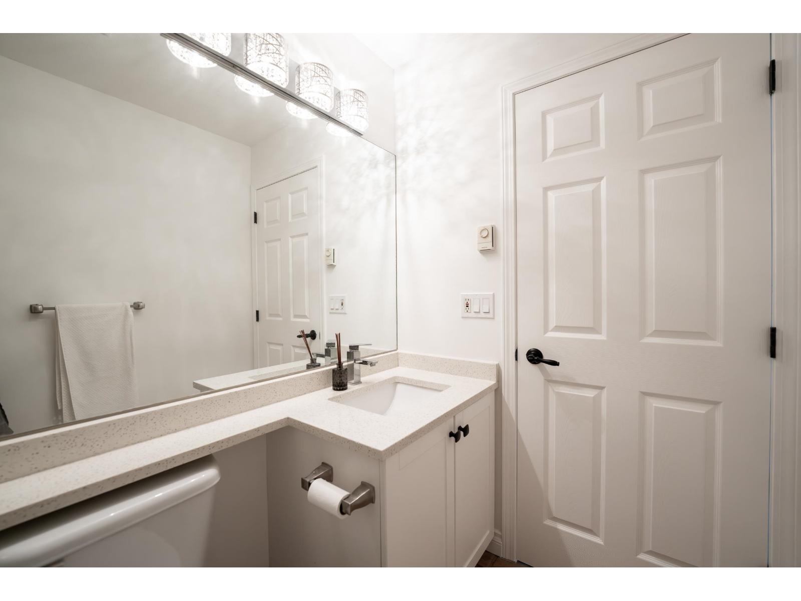 20 8155 164th Street, Surrey, British Columbia  V4N 0P8 - Photo 24 - R3152544