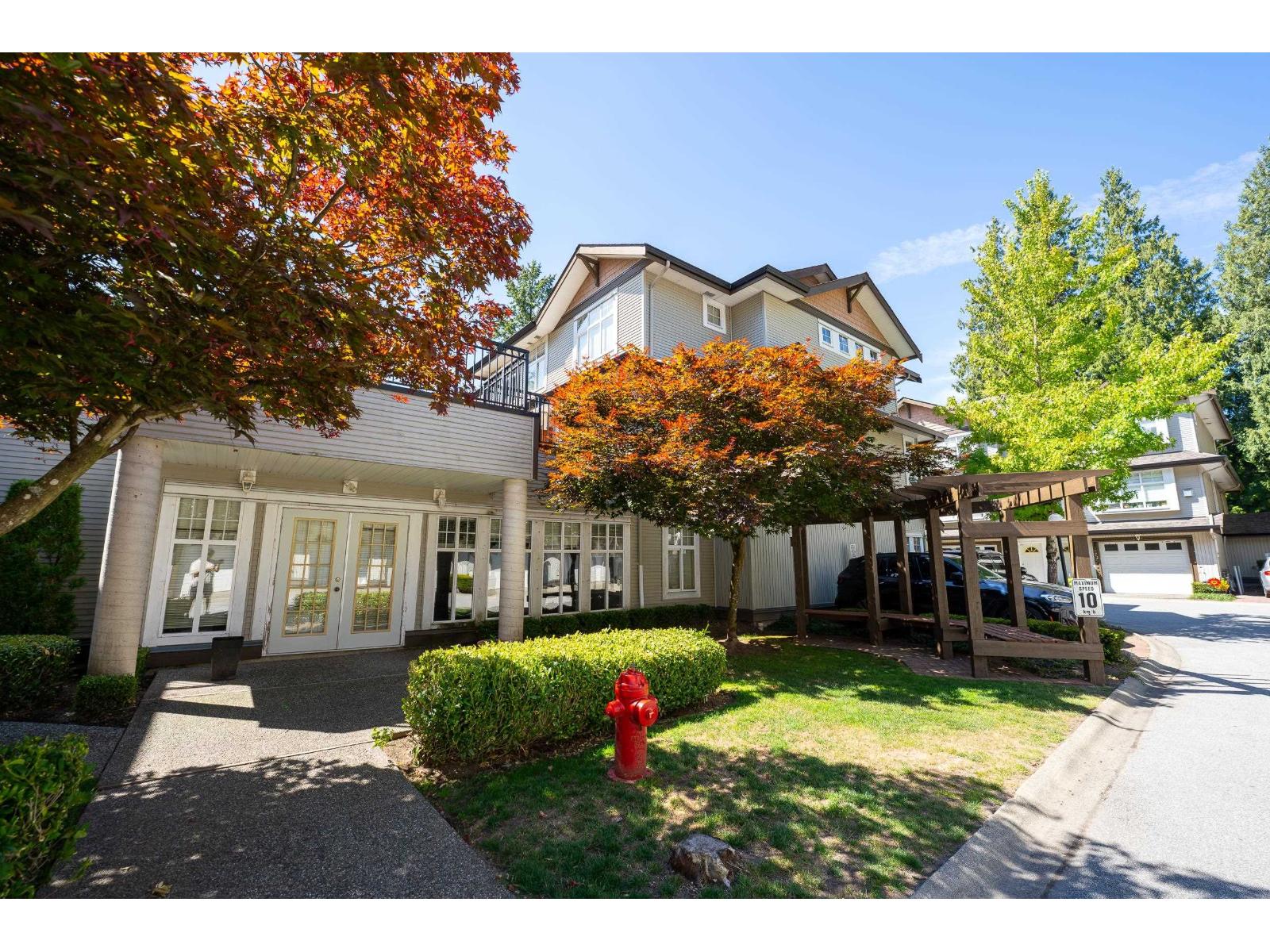 20 8155 164th Street, Surrey, British Columbia  V4N 0P8 - Photo 29 - R3152544