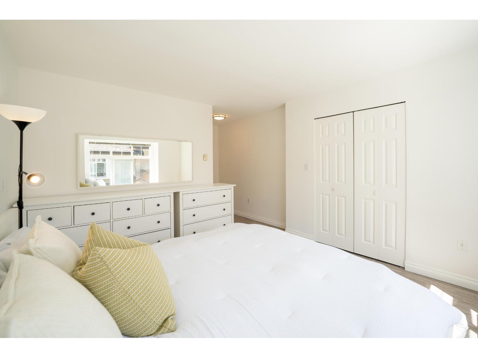 20 8155 164th Street, Surrey, British Columbia  V4N 0P8 - Photo 18 - R3152544