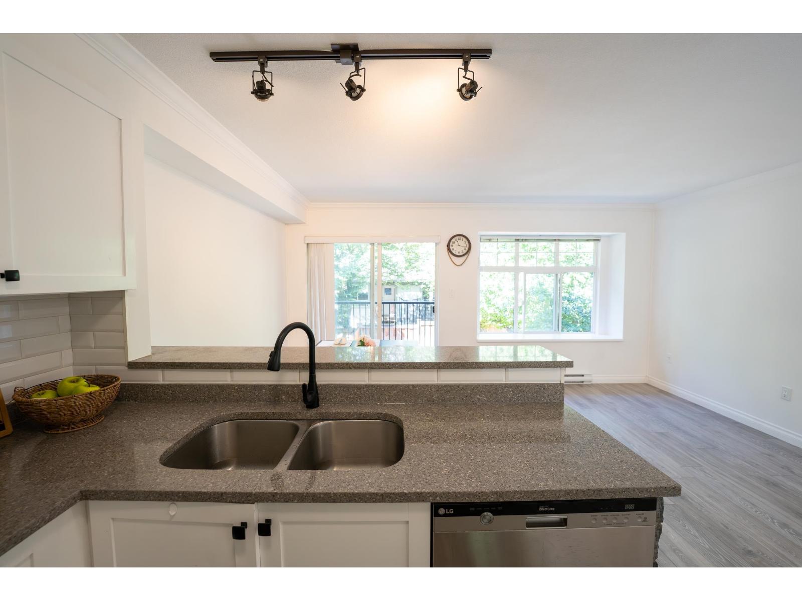 20 8155 164th Street, Surrey, British Columbia  V4N 0P8 - Photo 11 - R3152544