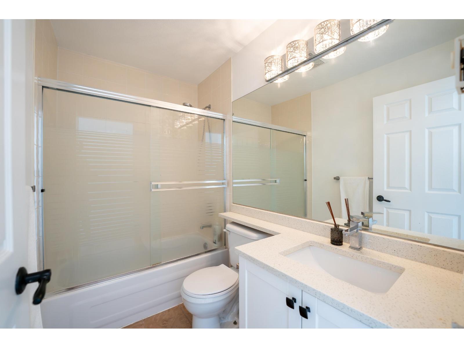 20 8155 164th Street, Surrey, British Columbia  V4N 0P8 - Photo 25 - R3152544
