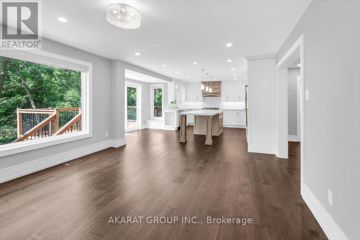 1274 King's College Drive, Oakville, Ontario  L6M 2T8 - Photo 11 - W13677894