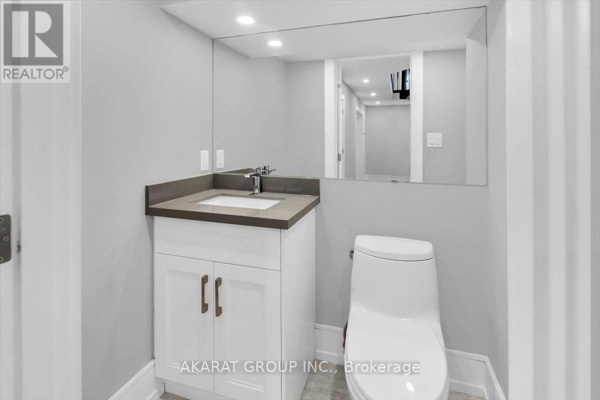 1274 King's College Drive, Oakville, Ontario  L6M 2T8 - Photo 19 - W13677894