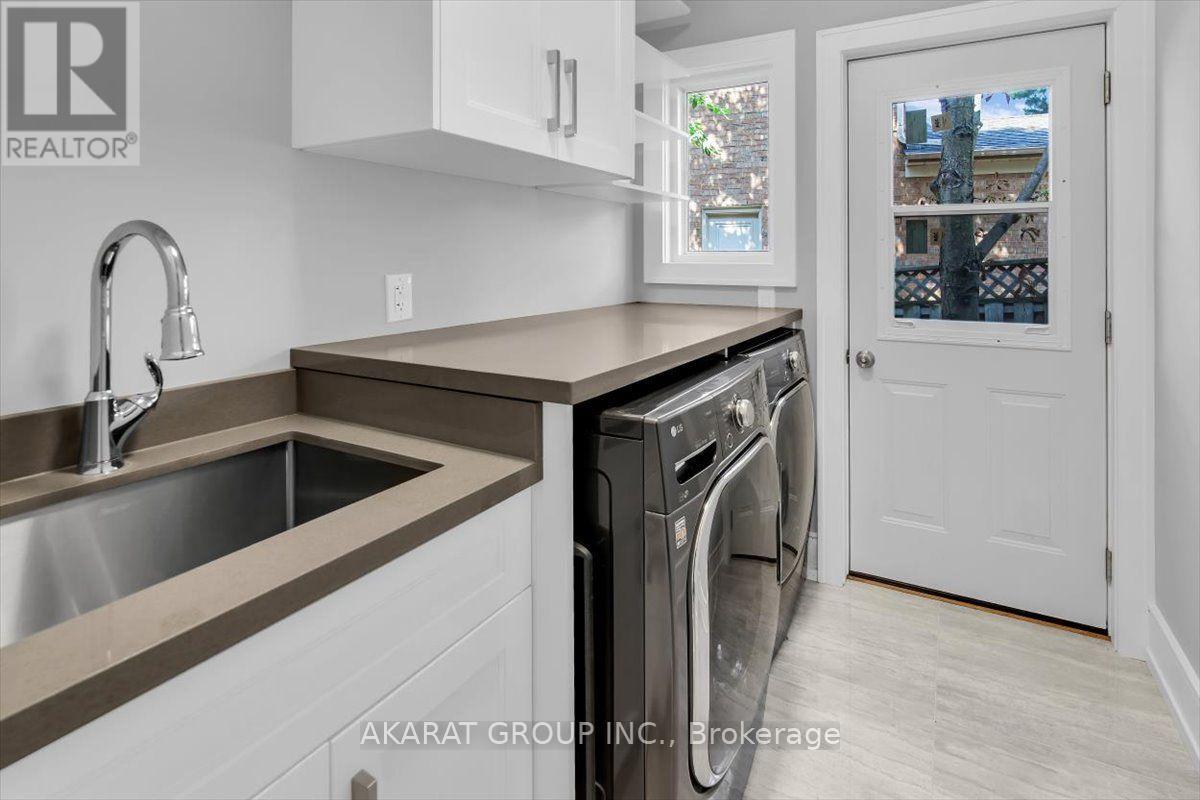 1274 King's College Drive, Oakville, Ontario  L6M 2T8 - Photo 20 - W13677894