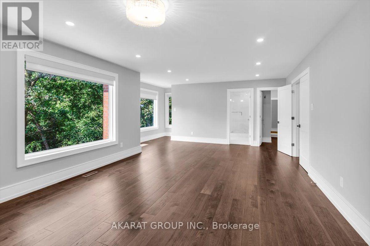 1274 King's College Drive, Oakville, Ontario  L6M 2T8 - Photo 23 - W13677894