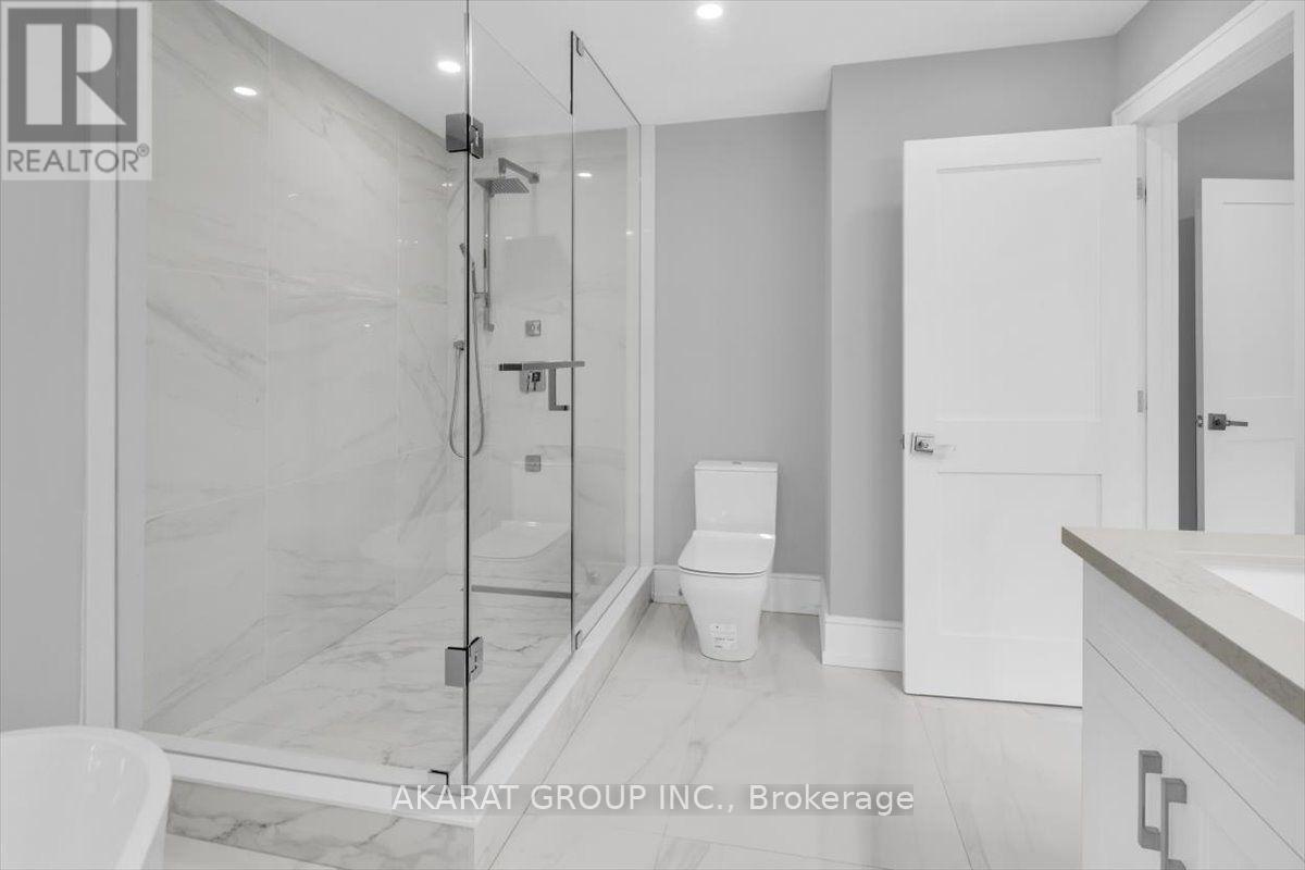 1274 King's College Drive, Oakville, Ontario  L6M 2T8 - Photo 25 - W13677894