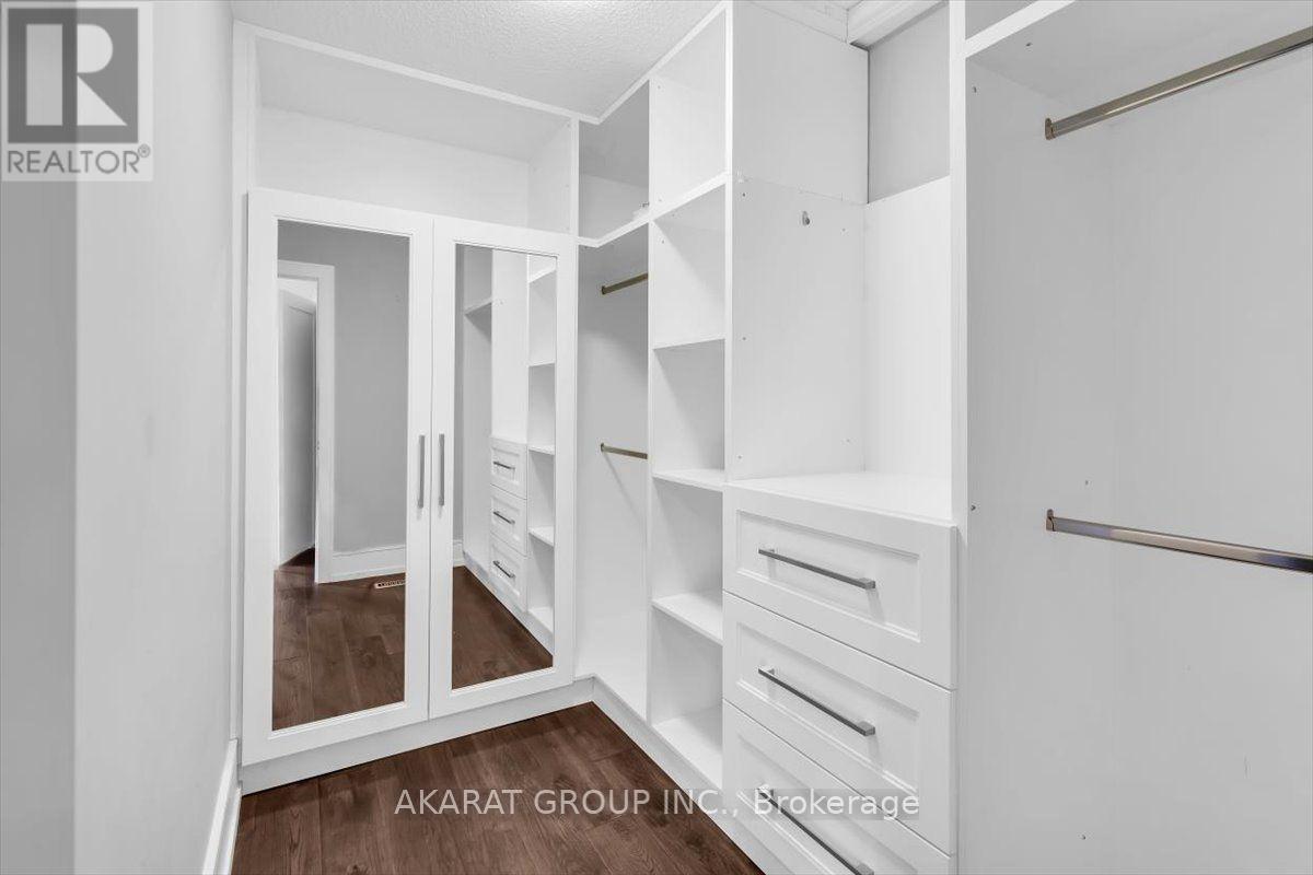 1274 King's College Drive, Oakville, Ontario  L6M 2T8 - Photo 26 - W13677894