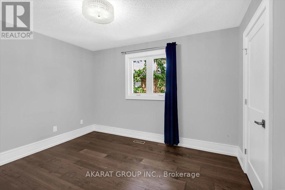1274 King's College Drive, Oakville, Ontario  L6M 2T8 - Photo 27 - W13677894